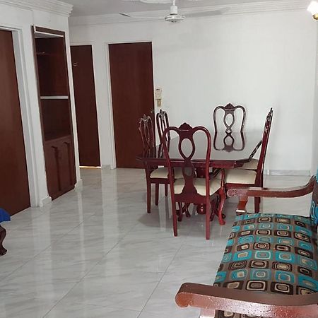 Casa amueblada - Mazatlán Villa Kültér fotó