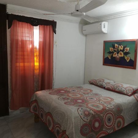 Casa amueblada - Mazatlán Villa Kültér fotó
