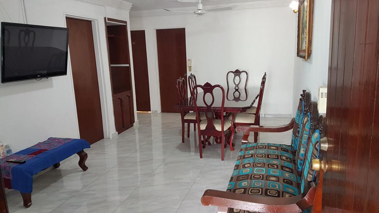 Casa amueblada - Mazatlán Villa Kültér fotó