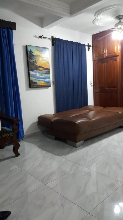 Casa amueblada - Mazatlán Villa Kültér fotó