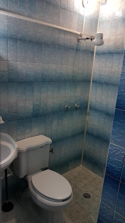 Casa amueblada - Mazatlán Villa Kültér fotó
