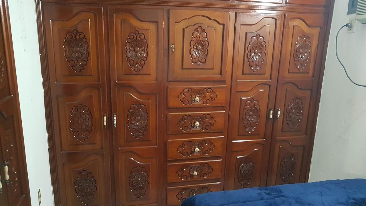 Casa amueblada - Mazatlán Villa Kültér fotó