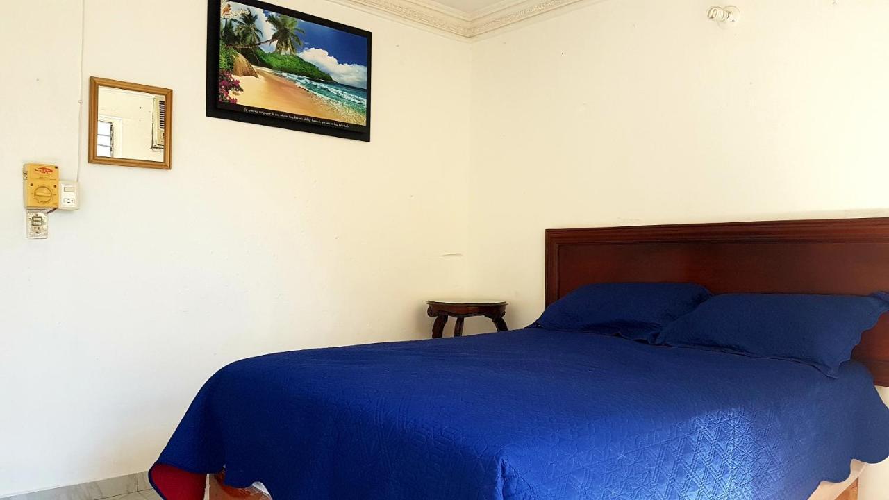 Casa amueblada - Mazatlán Villa Kültér fotó
