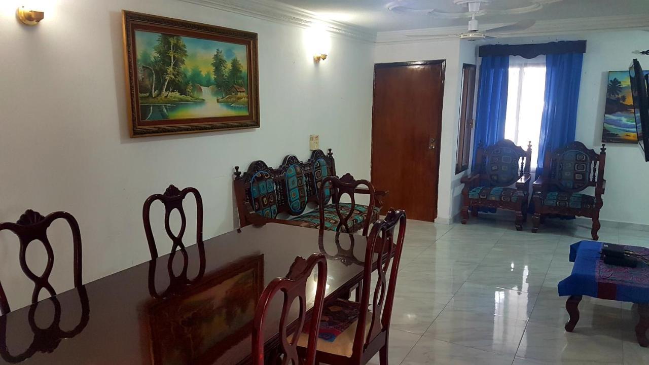 Casa amueblada - Mazatlán Villa Kültér fotó