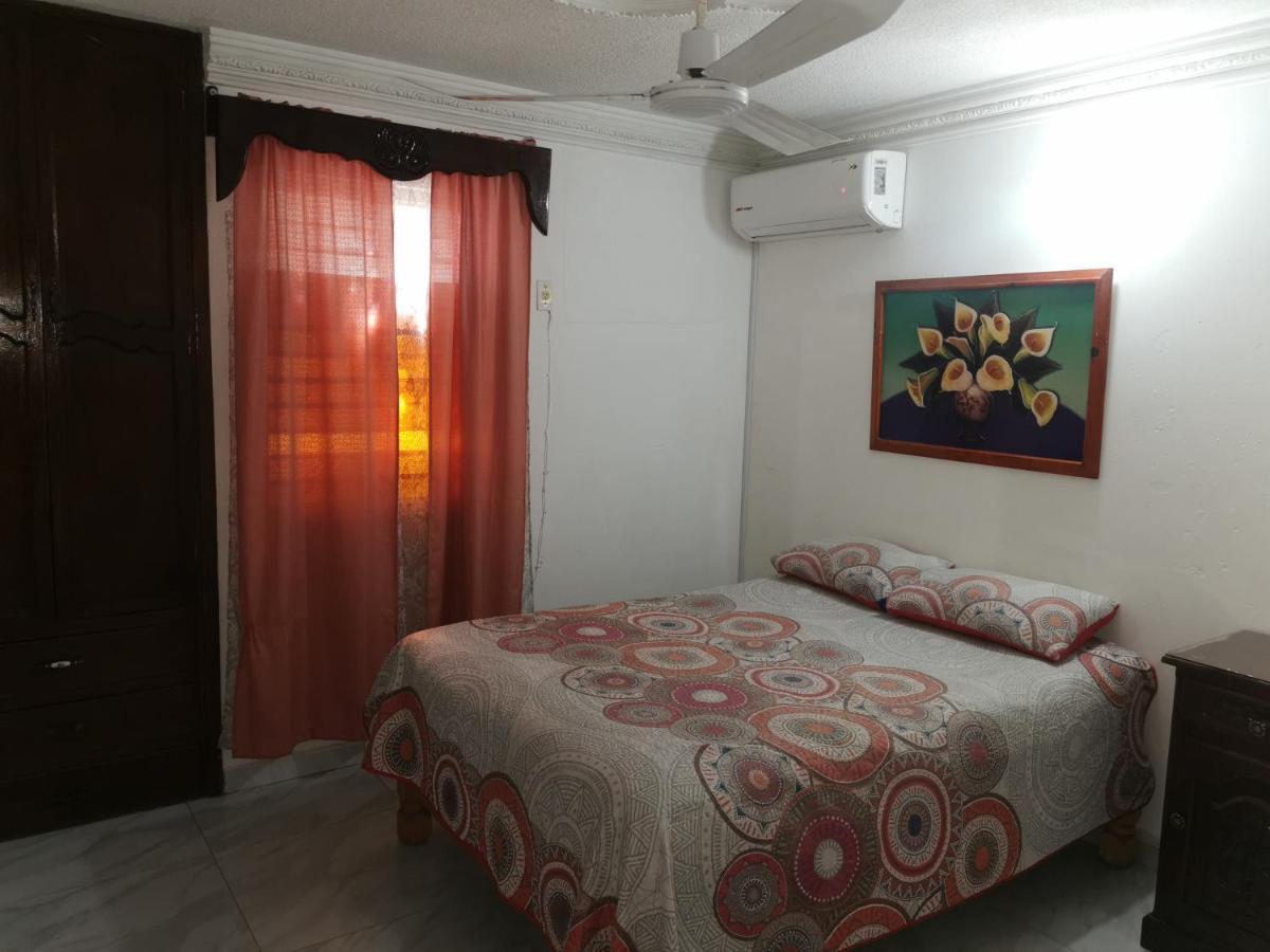 Casa amueblada - Mazatlán Villa Kültér fotó